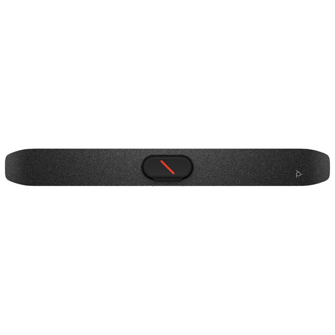 HP Poly, Studio V12, Barra Video USB, Senza Alimentatore