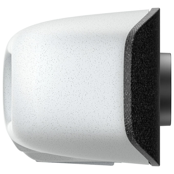 HP Poly, Studio V12, Barra Video USB, Senza Alimentatore
