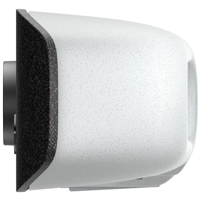 HP Poly, Studio V12, Barra Video USB, Senza Alimentatore