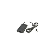 2-Power, Adattatore e Invertitore Interno, 65 W, Nero, Adattatore CA ACA0008A