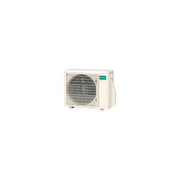 Fujitsu, Condizionatore Fisso, Unita' Esterna AOHG09KMCC, Bianco