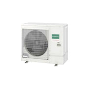 Fujitsu General, Condizionatore Fisso, Unita' Esterna, AOHG36KBTB, Bianco