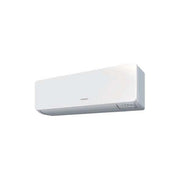 Fujitsu, Condizionatore Fisso Unita' Interna, ASHG12KGTB, Bianco
