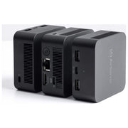 LG, Licenza Casting, Air Server