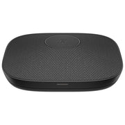 HP Poly Studio A2 Nero Microfono da tavolo
