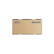 Olivetti Kit di manutenzione originale per stampante D-COPIA 4003-4004MF PLUS