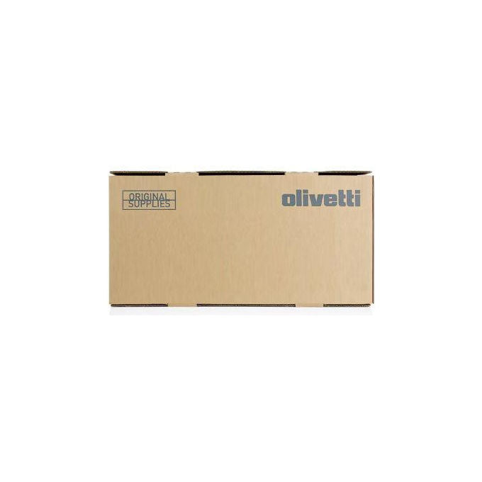 Olivetti Kit di manutenzione originale per stampante D-COPIA 4003-4004MF PLUS