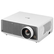 LG ProBeam BF60RG, Proiettore Laser WUXGA