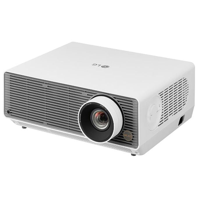LG ProBeam BF60RG, Proiettore Laser WUXGA