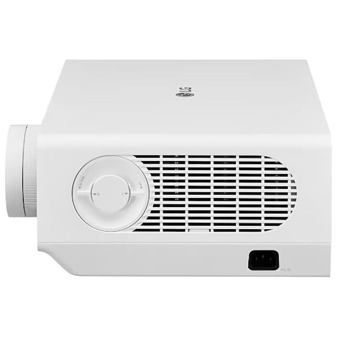 LG ProBeam BF60RG, Proiettore Laser WUXGA