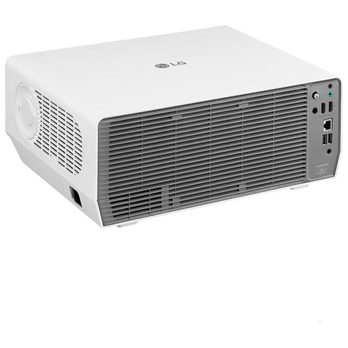 LG ProBeam BF60RG, Proiettore Laser WUXGA