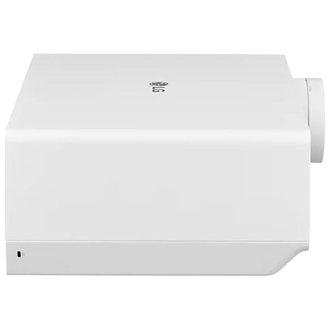 LG ProBeam BF60RG, Proiettore Laser WUXGA