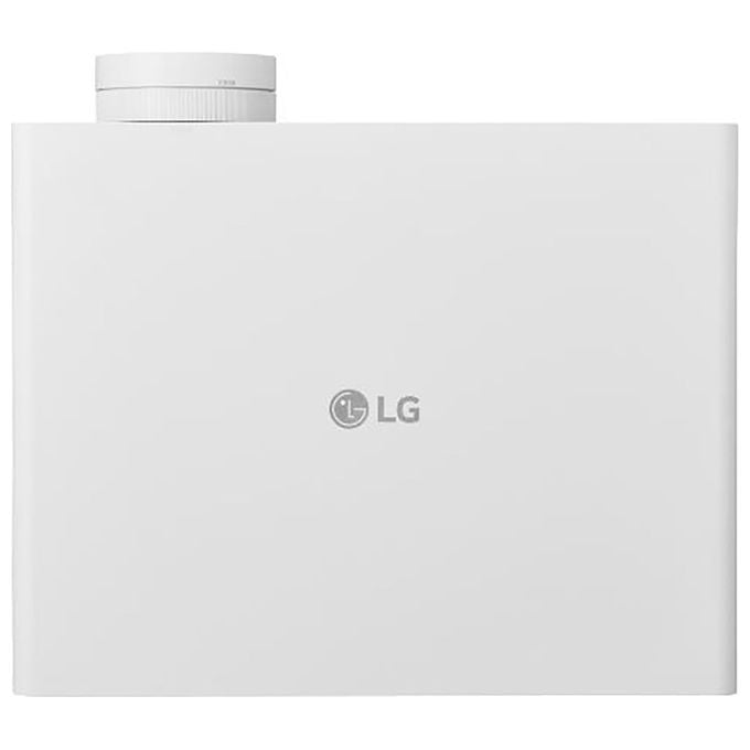 LG ProBeam BF60RG, Proiettore Laser WUXGA