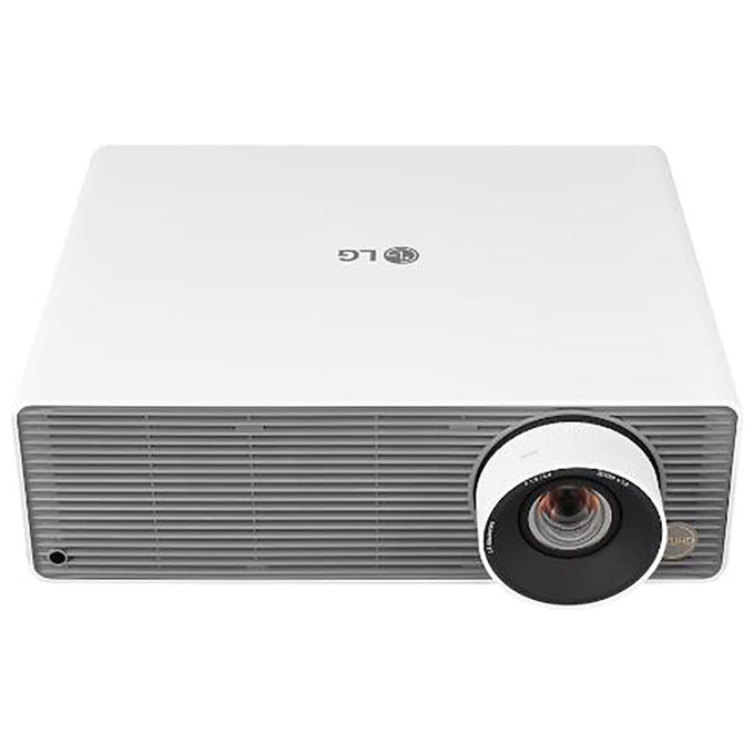 LG ProBeam BF60RG, Proiettore Laser WUXGA