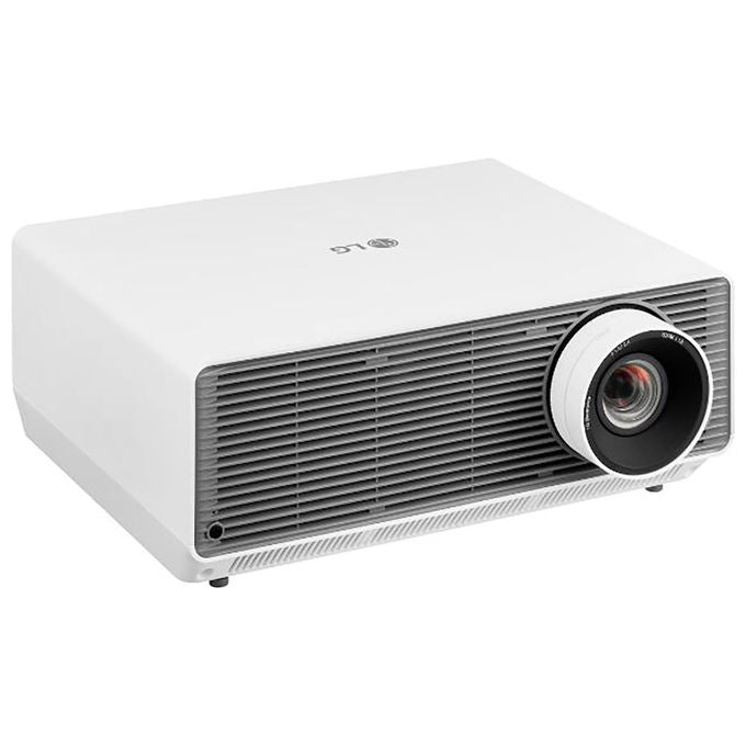 LG ProBeam BF60RG, Proiettore Laser WUXGA