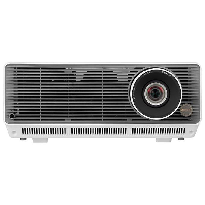 LG ProBeam BF60RG, Proiettore Laser WUXGA