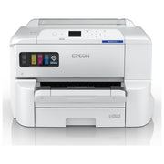 Epson WorkForce Pro EP-C7000DW, Stampante a Getto d'Inchiostro a Colori, 4800 x 1200 DPI, A3+, Wi-Fi