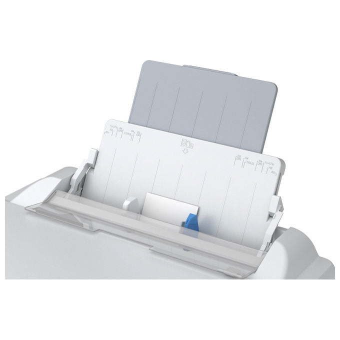 Epson WorkForce Pro EP-C7000DW, Stampante a Getto d'Inchiostro a Colori, 4800 x 1200 DPI, A3+, Wi-Fi