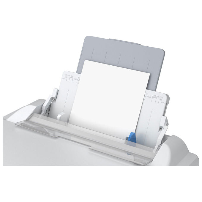 Epson WorkForce Pro EP-C7000DW, Stampante a Getto d'Inchiostro a Colori, 4800 x 1200 DPI, A3+, Wi-Fi