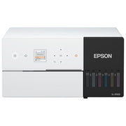 Epson SureLab SL-D500, Stampante a Colori, Getto d'Inchiostro, 100 x 150 mm, 1440 x 720 dpi