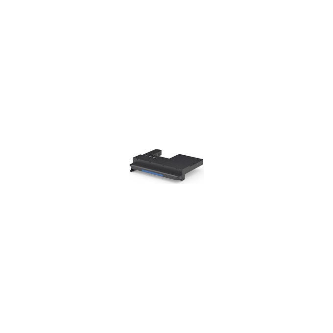 Epson, Kit di Manutenzione Stampante C13S210116