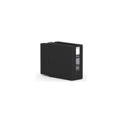 Epson, Cartuccia d'inchiostro C13T14B140, Originale, Nero, Resa extra elevata