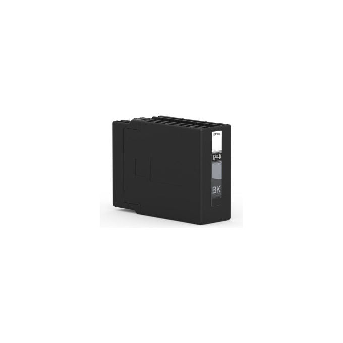 Epson, Cartuccia d'inchiostro C13T14B140, Originale, Nero, Resa extra elevata