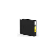 Epson, Cartuccia d'inchiostro, Giallo, C13T13X440, Originale, Resa elevata XL