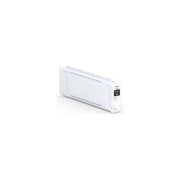 Epson, Cartuccia inchiostro UltraChrome XD3 T50M1, Nero fotografico