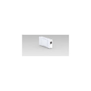 Epson, C13T48U80N, Cartuccia d'inchiostro, Originale, Nero opaco, UltraChrome Pro 6, T48U8