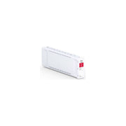 Epson UltraChrome XD3, Cartuccia d'inchiostro, Rosso