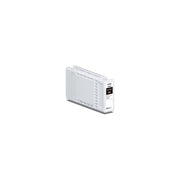 Epson, Cartuccia d'inchiostro Originale Nero UltraChrome Pro10, 350 ml