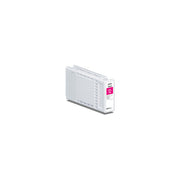 Epson, Cartuccia d'inchiostro Originale UltraChrome Pro10, Magenta vivido