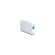 Epson Ultrachrome Pro10, Cartuccia d'inchiostro originale ciano, 350 ml