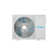 Haier, Condizionatore Monosplit Brezza, Unita' Esterna, 12000 BTU