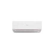 Candy, Condizionatore Fisso Split System Pura Wifi CY24TA, 24000 BTU, Bianco