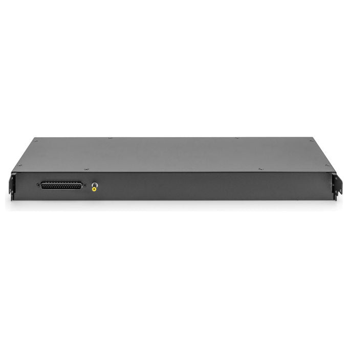 Digitus, Commutatore KVM modulare, 16 porte