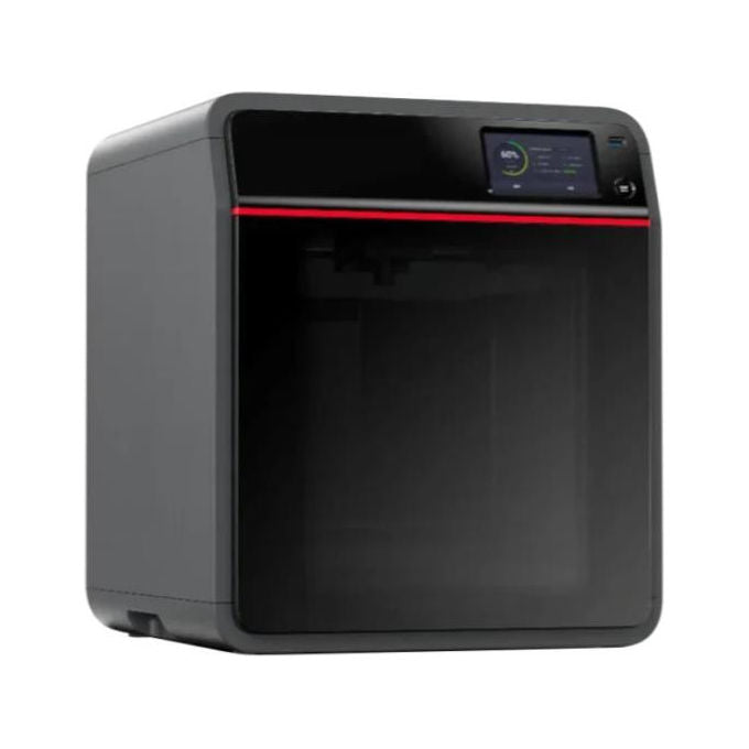 Sharebot, Pacchetto Adventurer 5M Pro