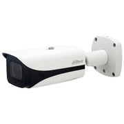 Dahua, Telecamera IP AI WizMind Deeplight, IPC-HFW5241EP-ZE-S3