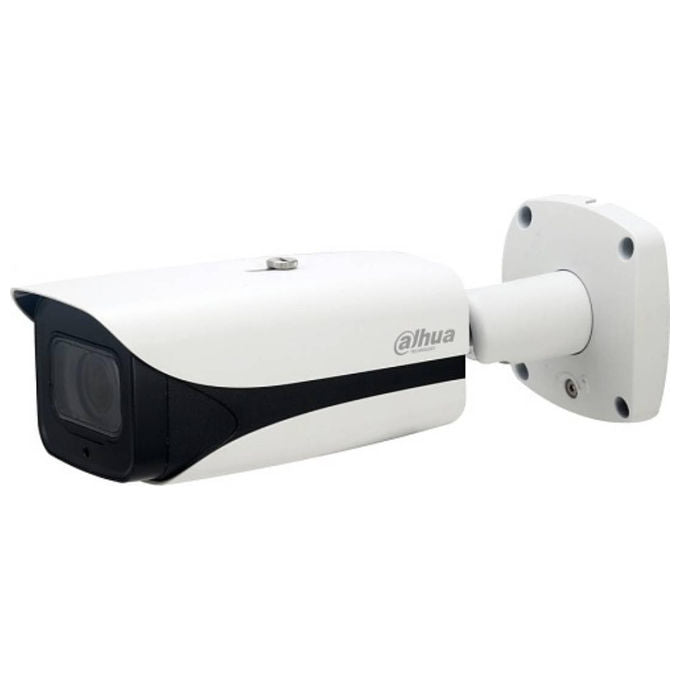 Dahua, Telecamera IP AI WizMind Deeplight, IPC-HFW5241EP-ZE-S3