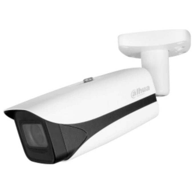 Dahua, Telecamera IP AI WizMind Deeplight, IPC-HFW5241EP-ZE-S3