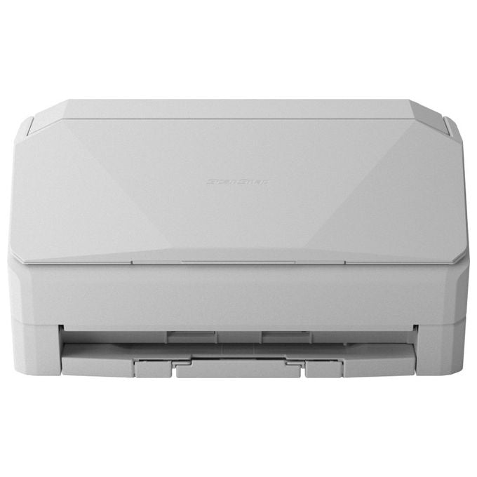 Ricoh, Scanner ScanSnap IX2500, ADF, 600 x 600 DPI, A4, Bianco