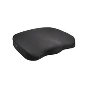 Leitz Kensington, Cuscino Ergonomico in Memory Foam per Sedile