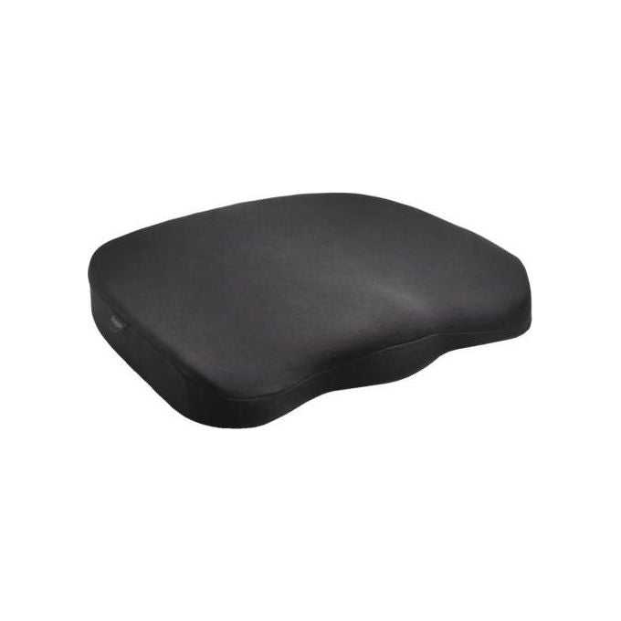 Leitz Kensington, Cuscino Ergonomico in Memory Foam per Sedile