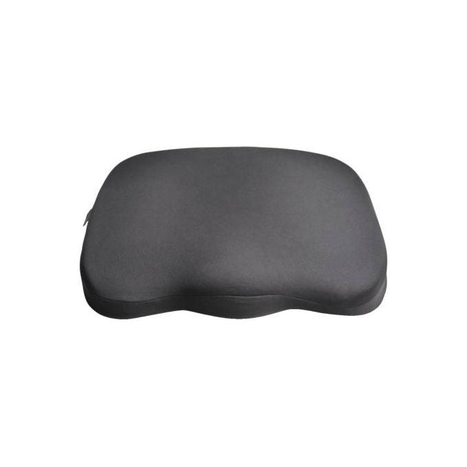 Leitz Kensington, Cuscino Ergonomico in Memory Foam per Sedile