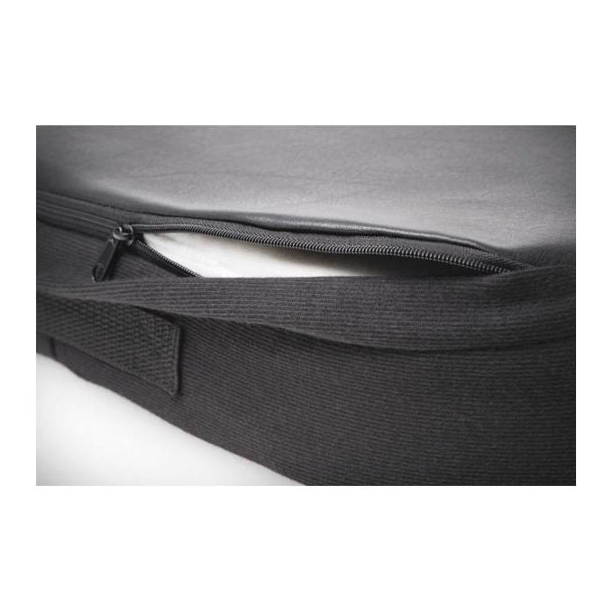 Leitz Kensington, Cuscino Ergonomico in Memory Foam per Sedile