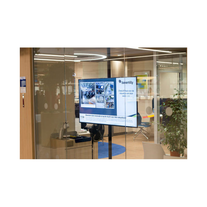 Loop24 LoopSign, Licenza LoopSign Full 2 anni, Abbonamento 2 Anni, Pr. Screen