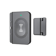 MicroTouch Lettore RFID, Modulo