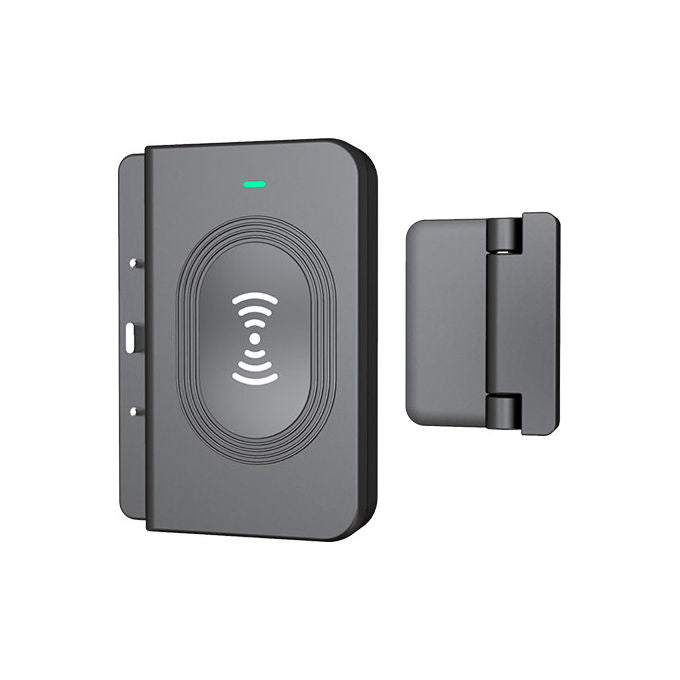 MicroTouch Lettore RFID, Modulo