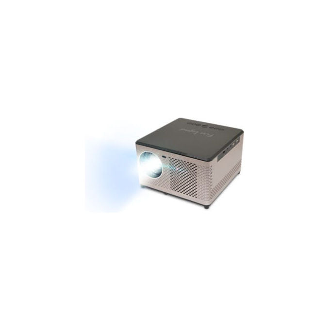 Acer, Proiettore Portatile QF15a, 500 ANSI Lumen, 1080p